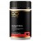 Go Healthy 高之源  胆固醇调节胶囊100粒 保质期2027.11 Go Healthy 高之源  胆固醇调节胶囊100粒 保质期2027.11